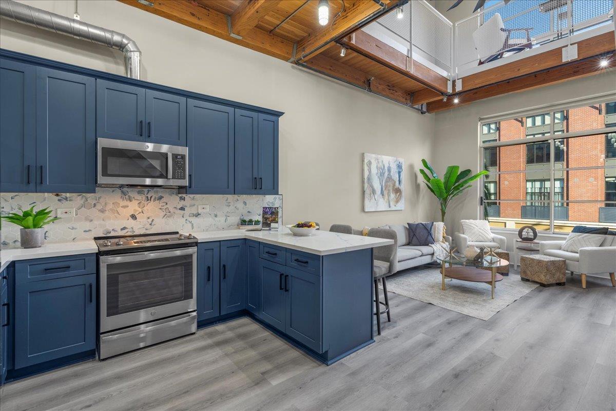 333 Santana Row 239