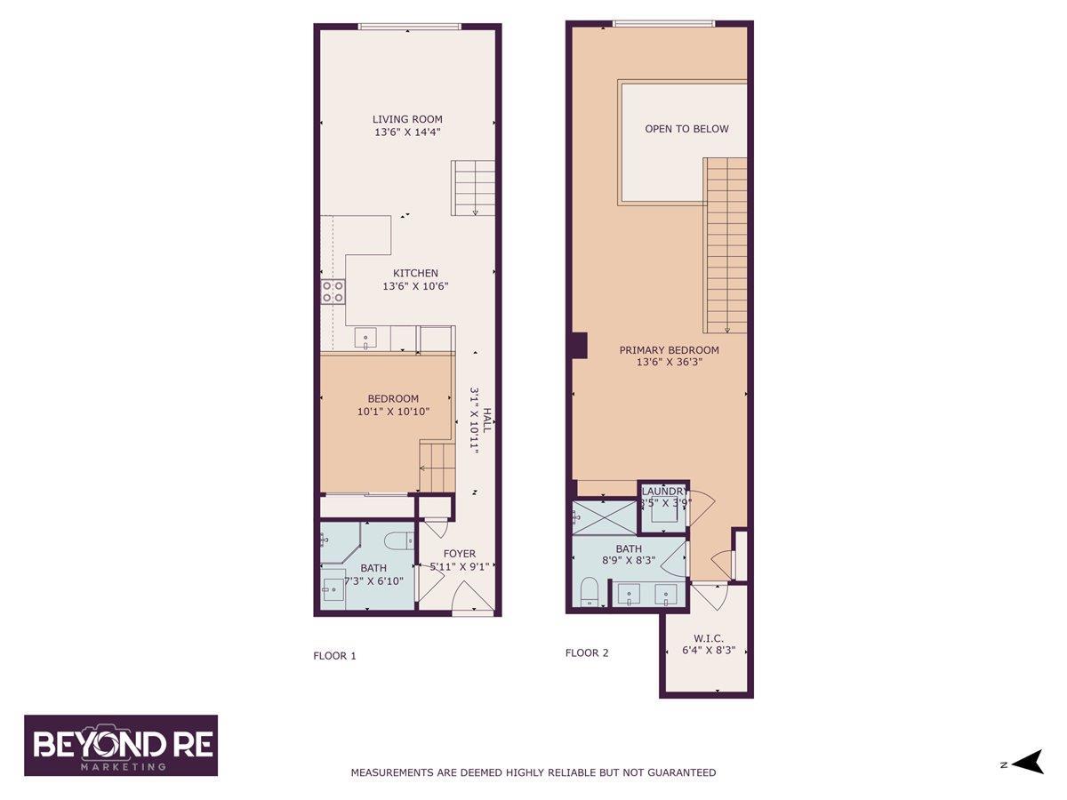 333 Santana Row 239