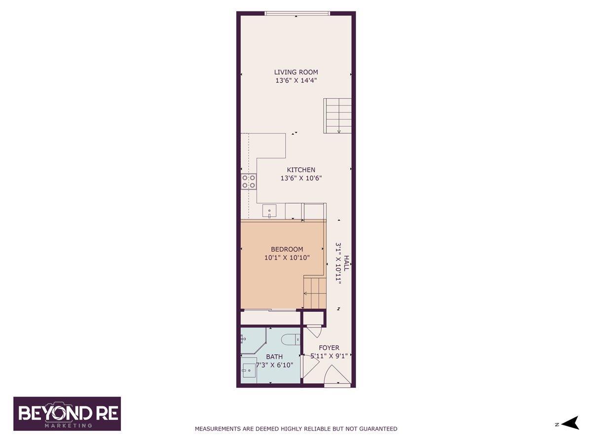 333 Santana Row 239