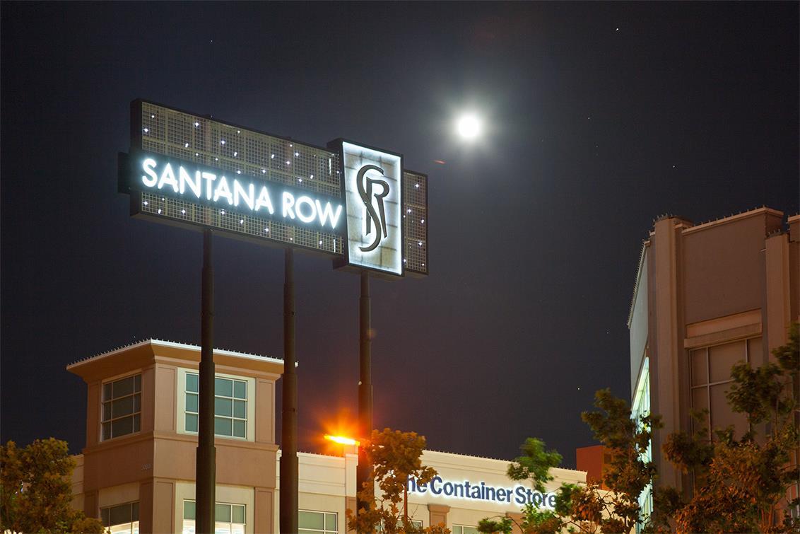 333 Santana Row 239