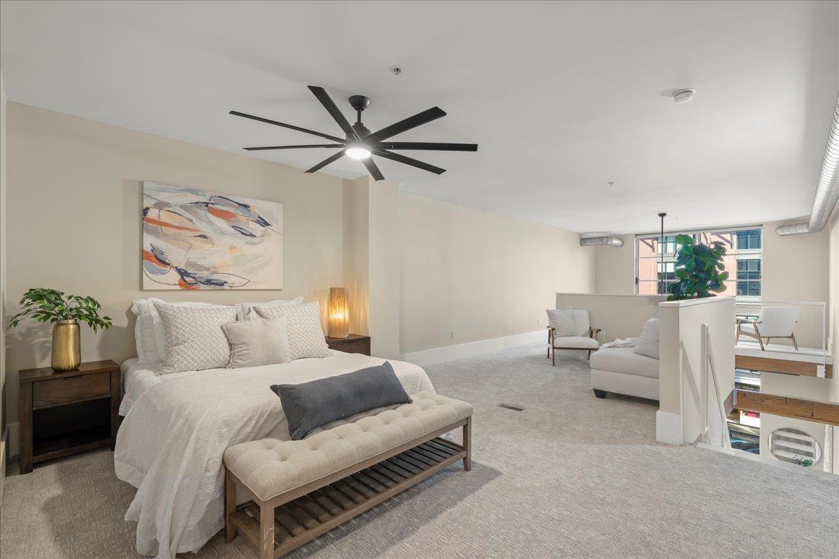 333 Santana Row 239
