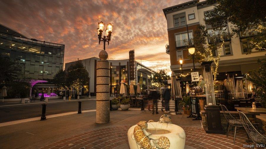 333 Santana Row 239