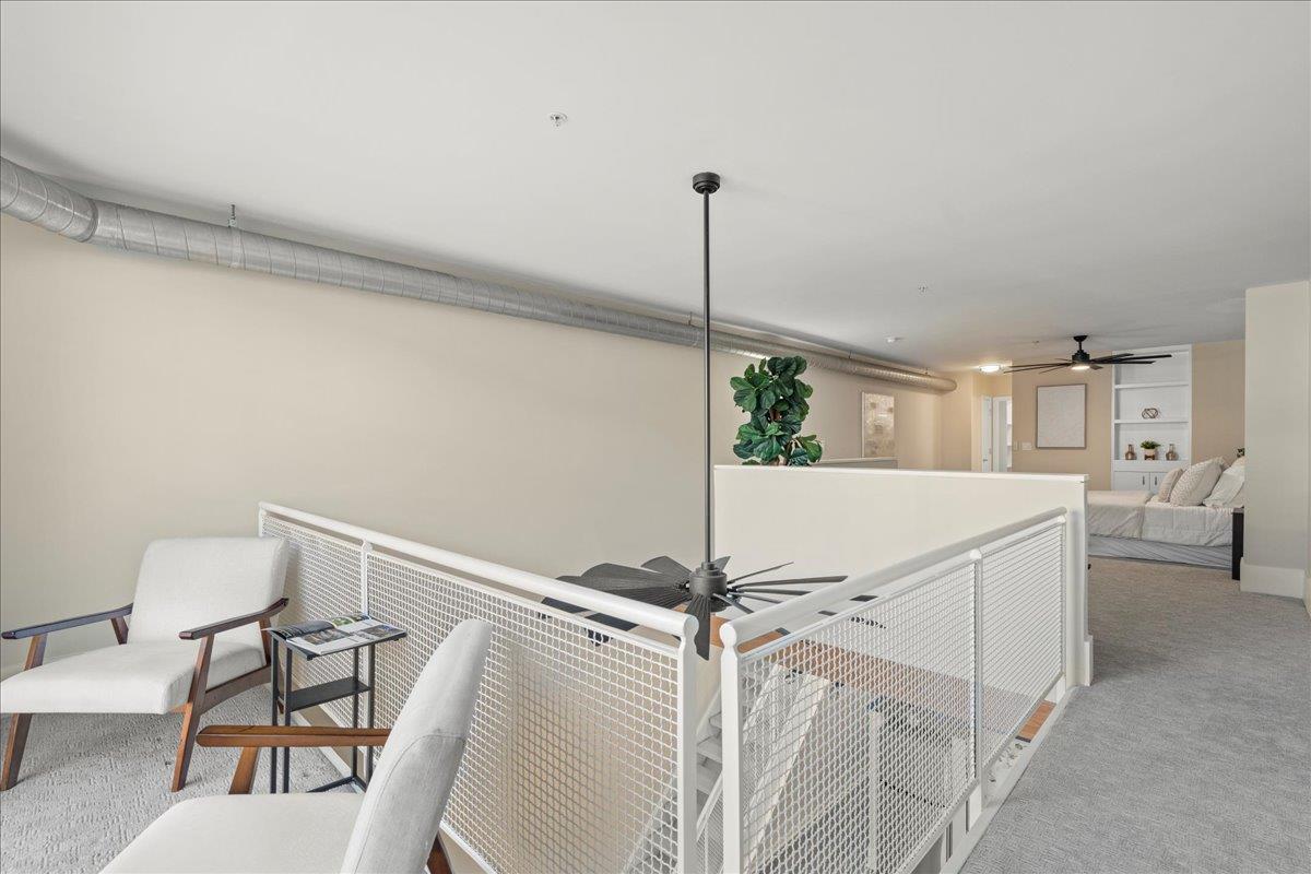 333 Santana Row 239