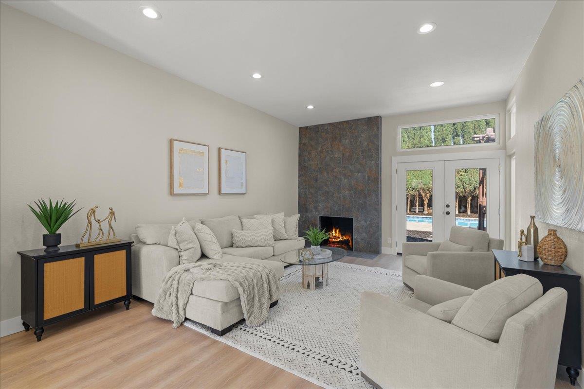 5868 Sentinel Street