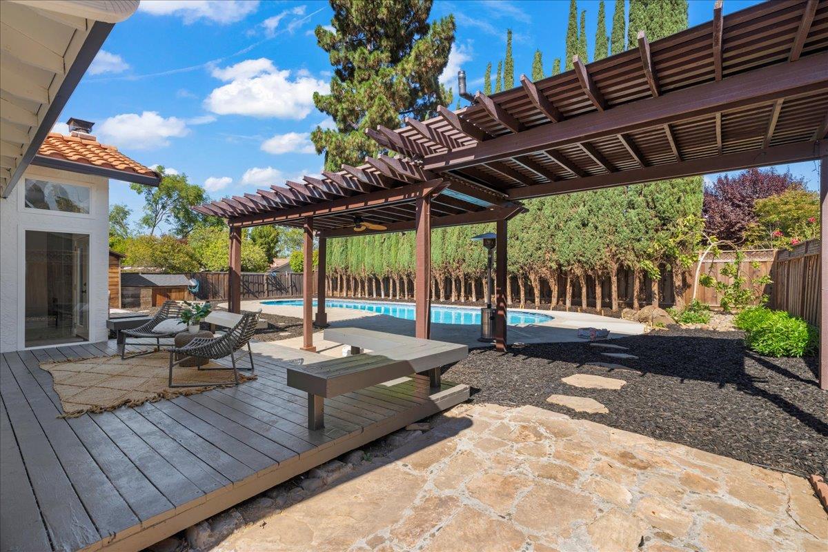 5868 Sentinel Street