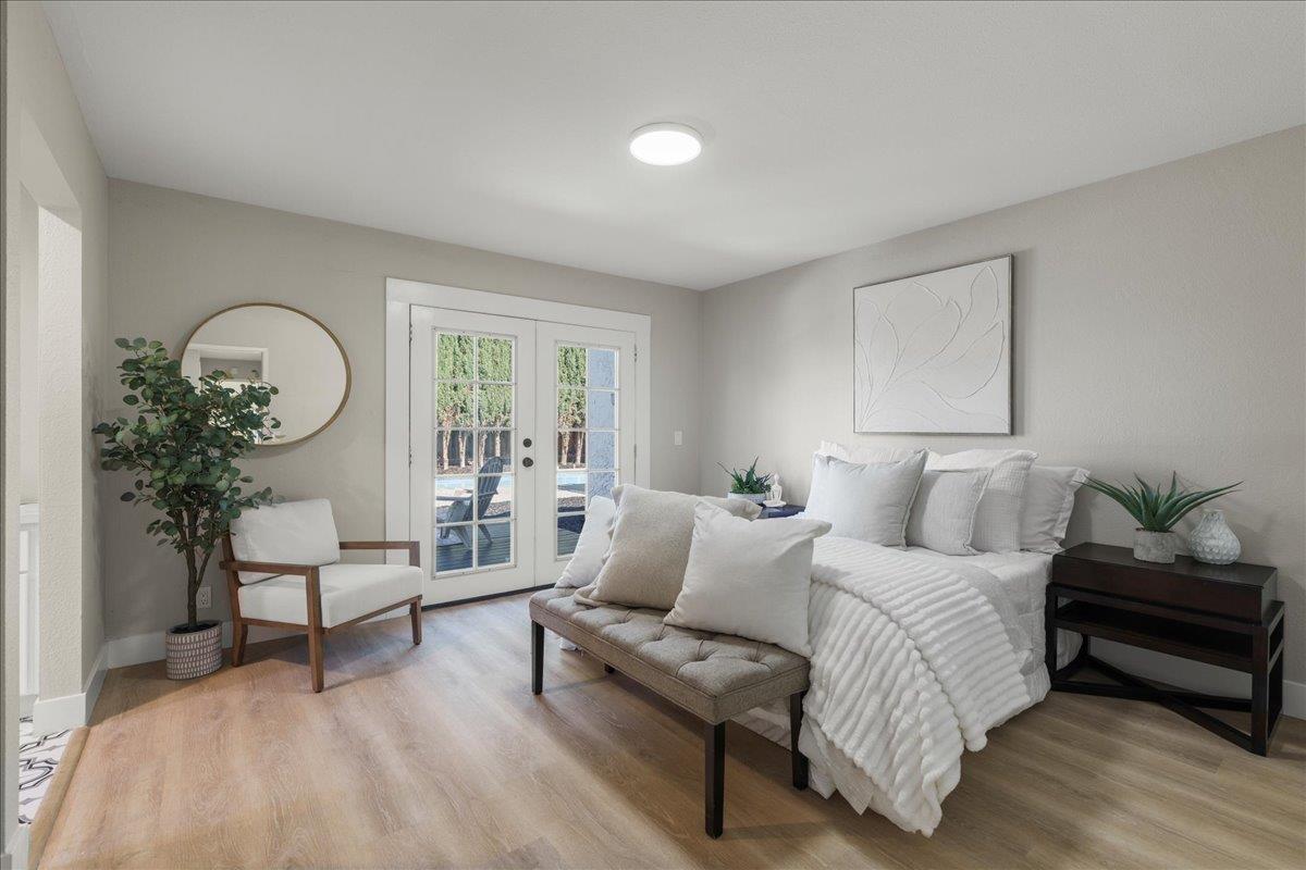 5868 Sentinel Street