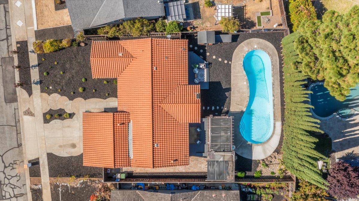 5868 Sentinel Street