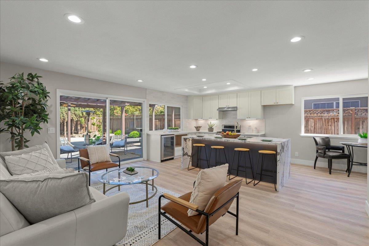 5868 Sentinel Street