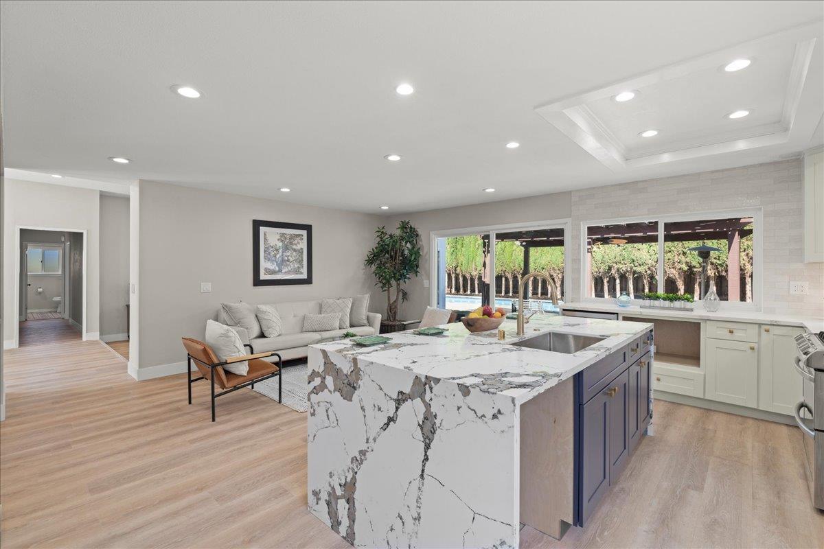 5868 Sentinel Street