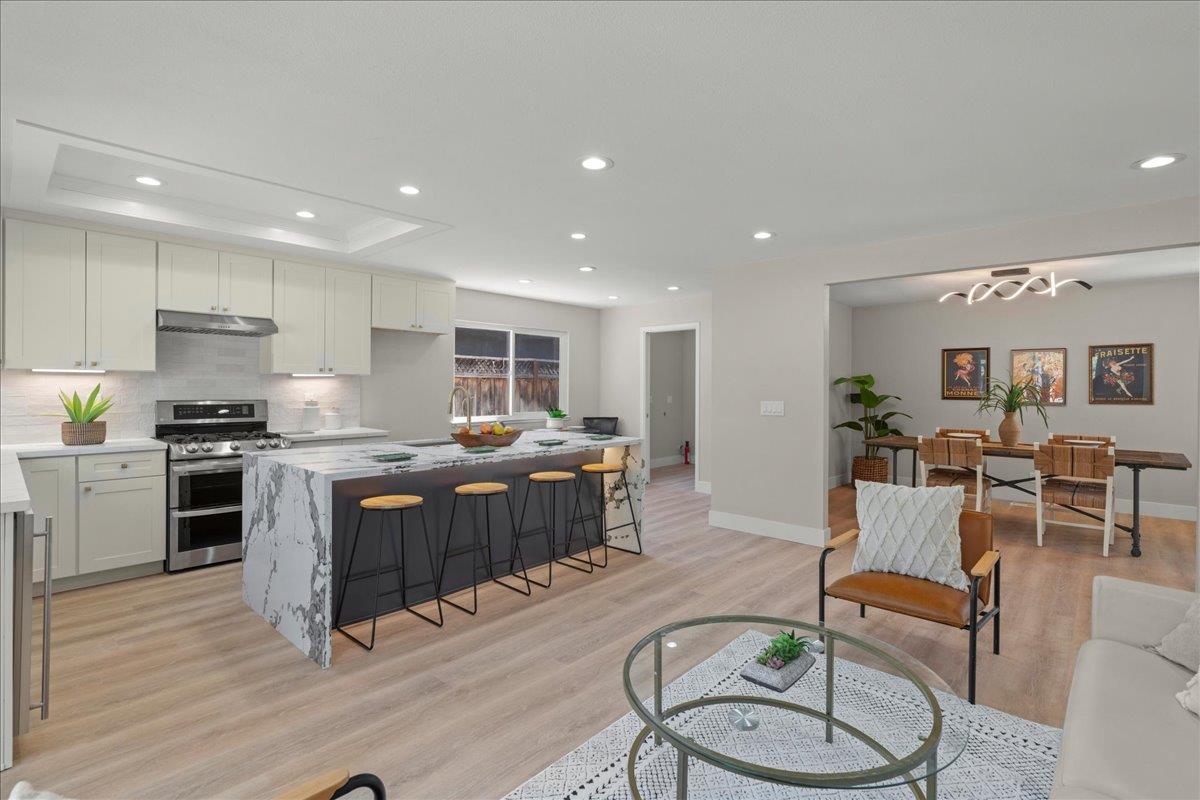 5868 Sentinel Street