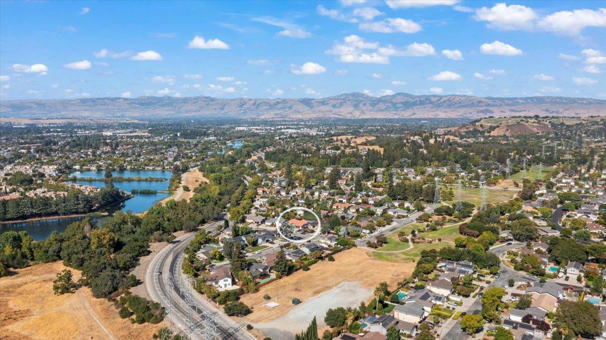 5868 Sentinel Street