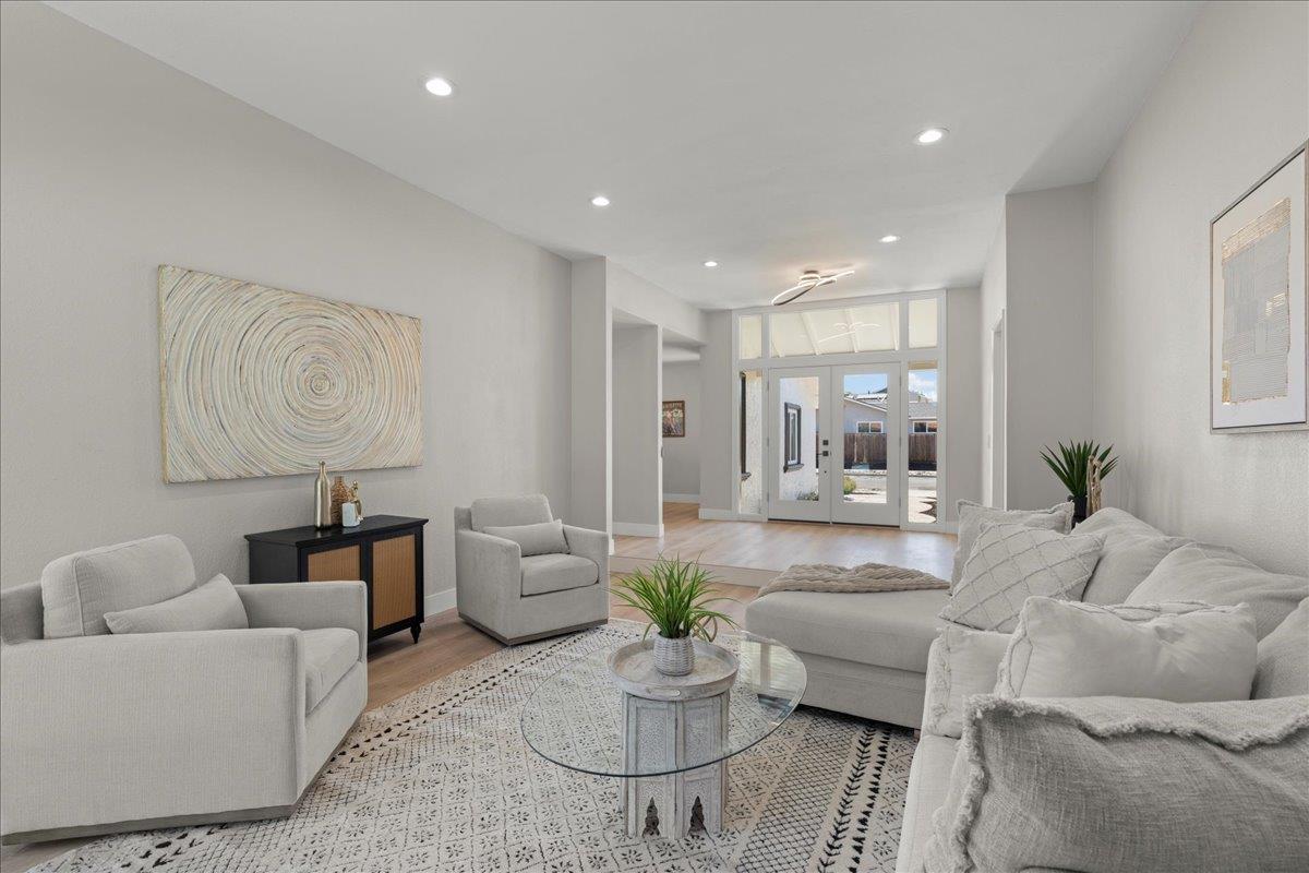 5868 Sentinel Street