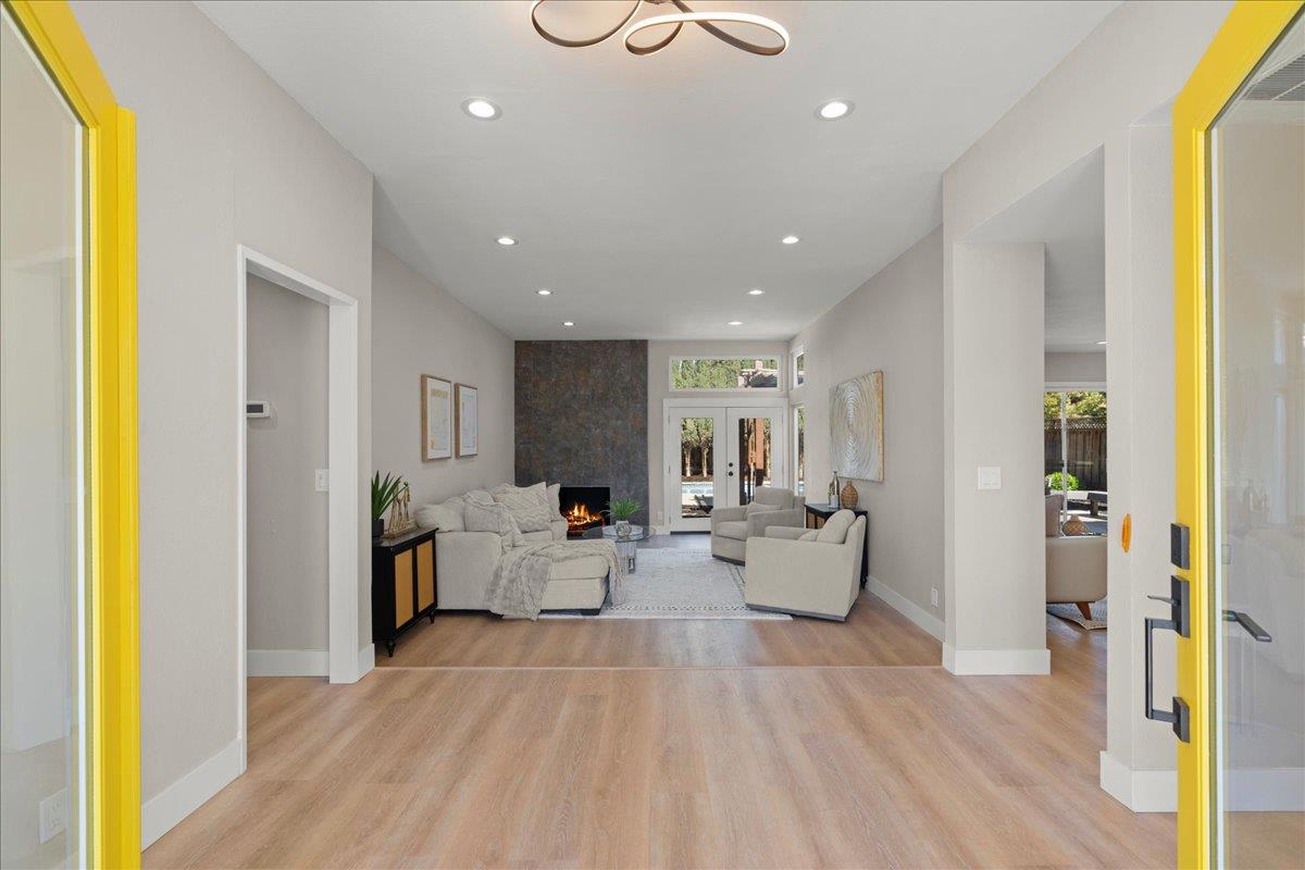 5868 Sentinel Street