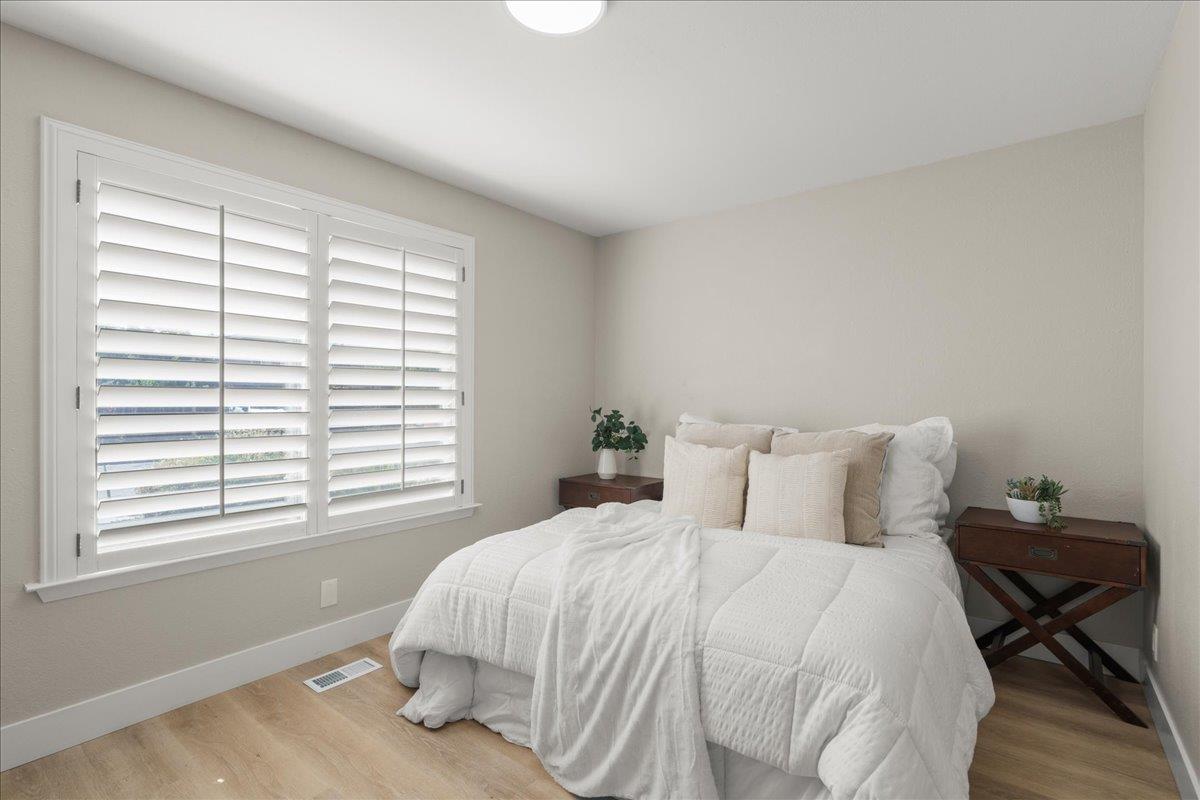 5868 Sentinel Street