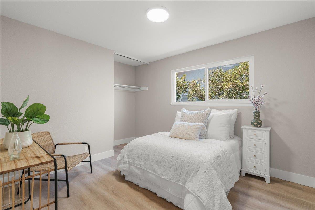 5868 Sentinel Street