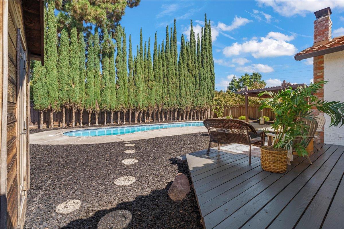 5868 Sentinel Street