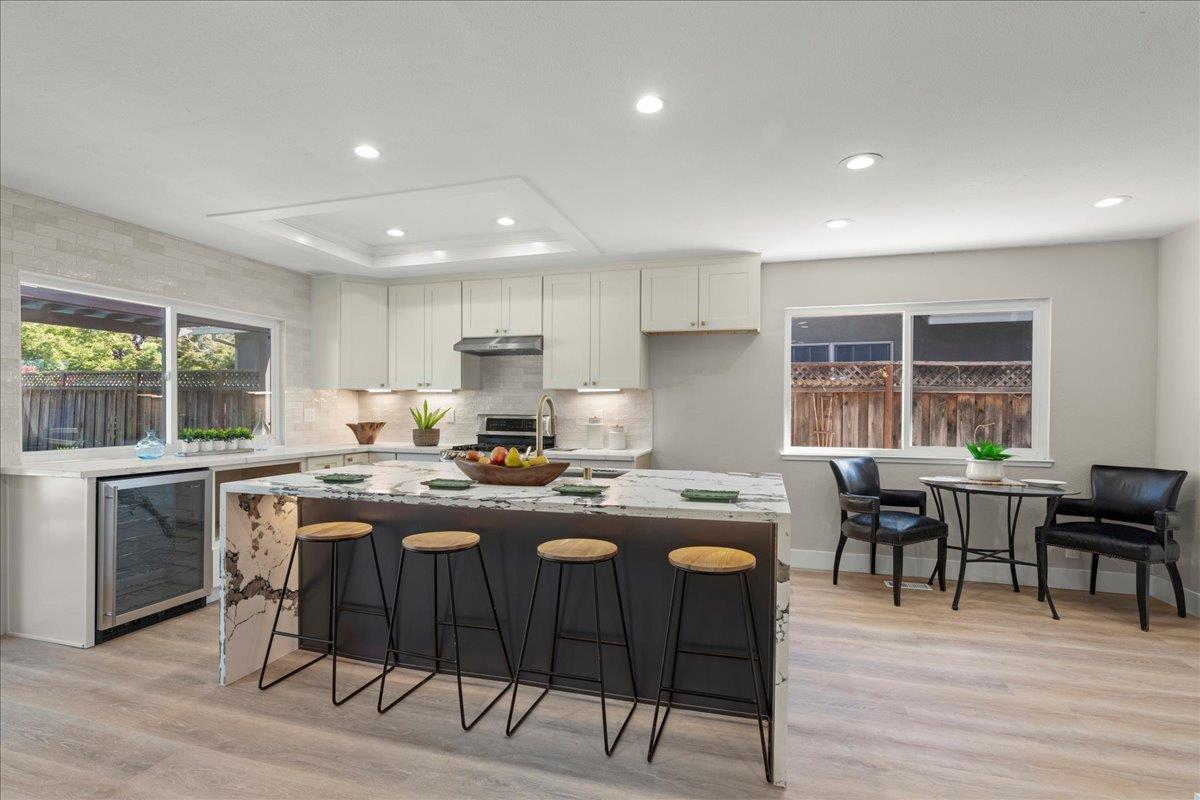 5868 Sentinel Street