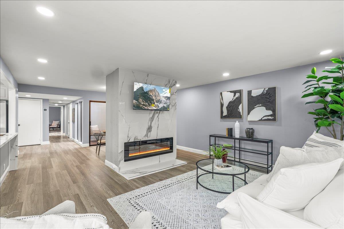 631 Silver Lake Drive