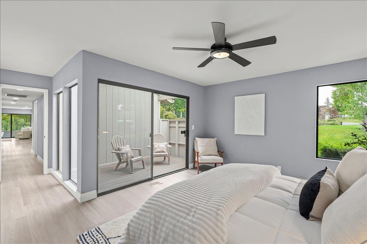 631 Silver Lake Drive