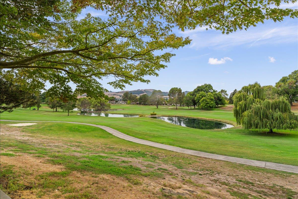 631 Silver Lake Drive