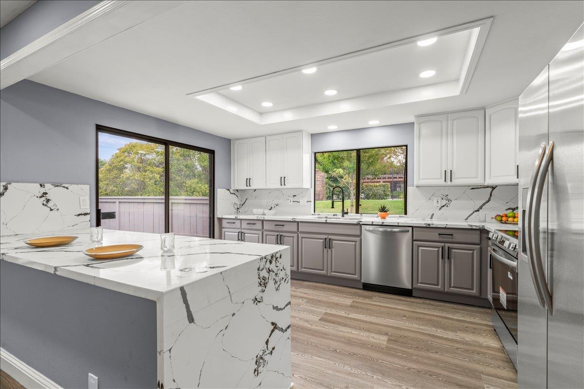 631 Silver Lake Drive