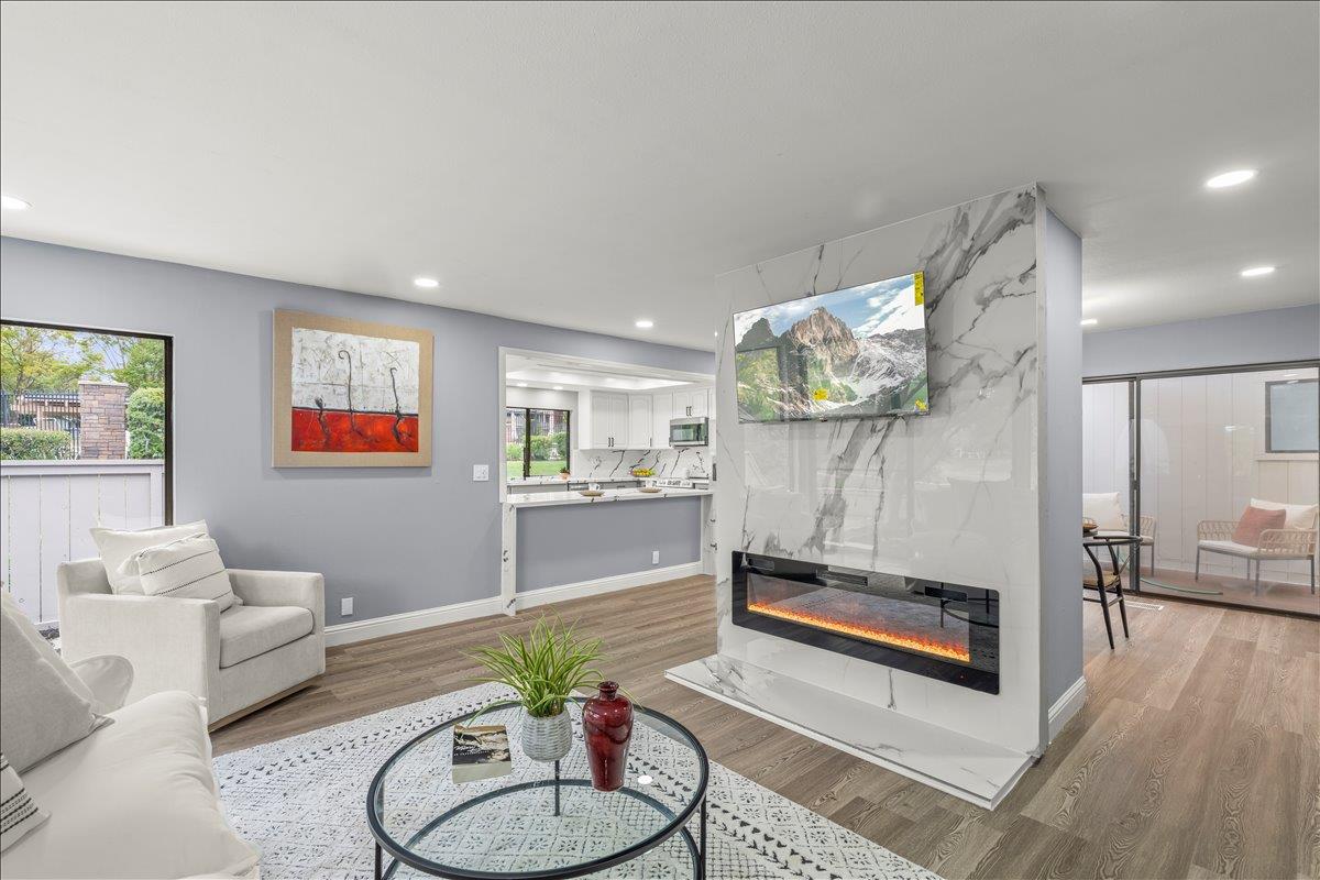 631 Silver Lake Drive