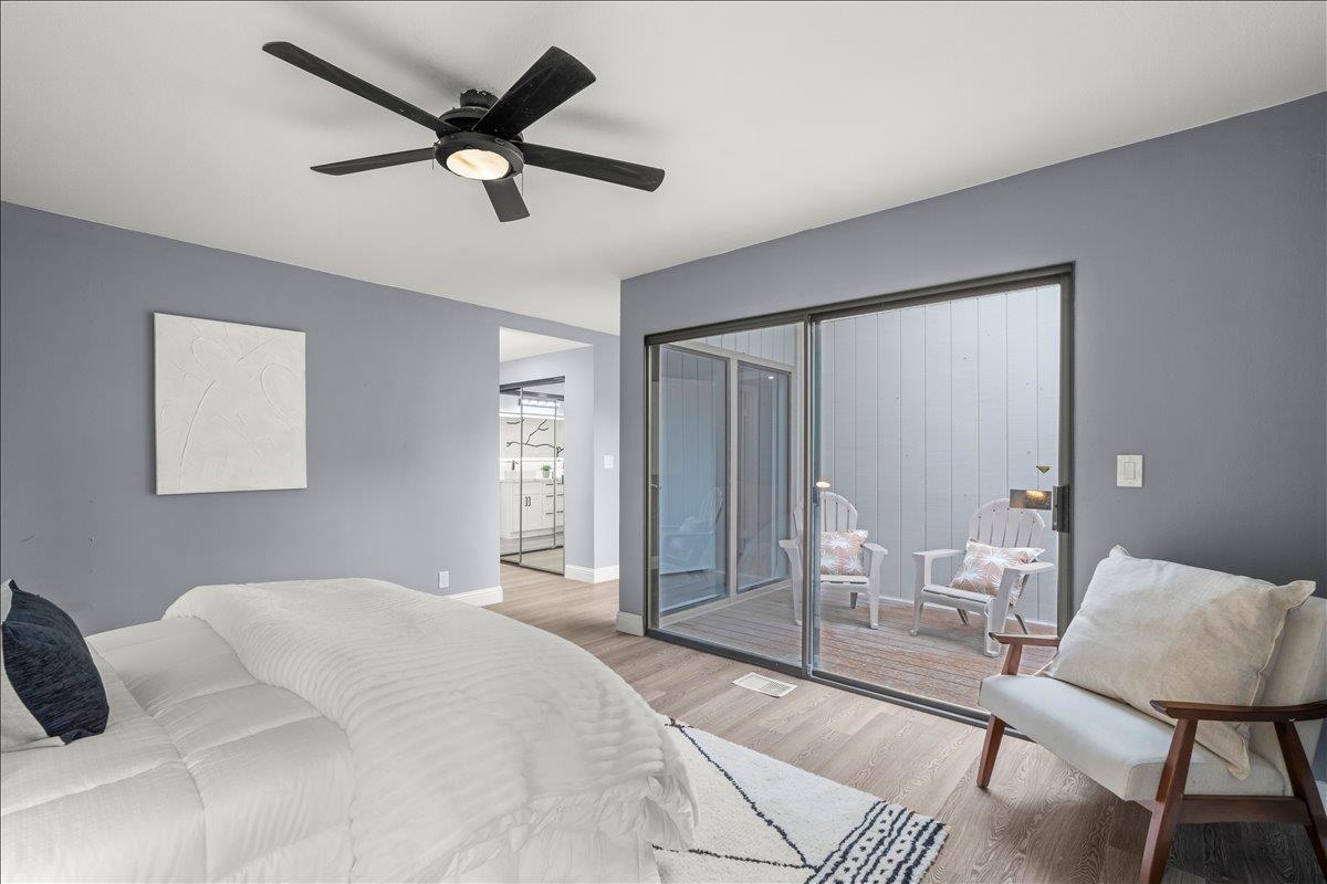 631 Silver Lake Drive