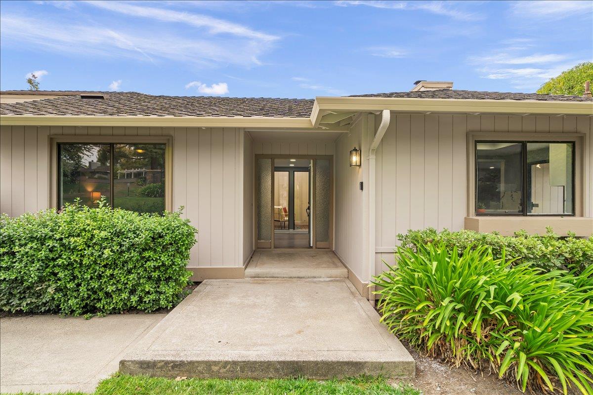 631 Silver Lake Drive