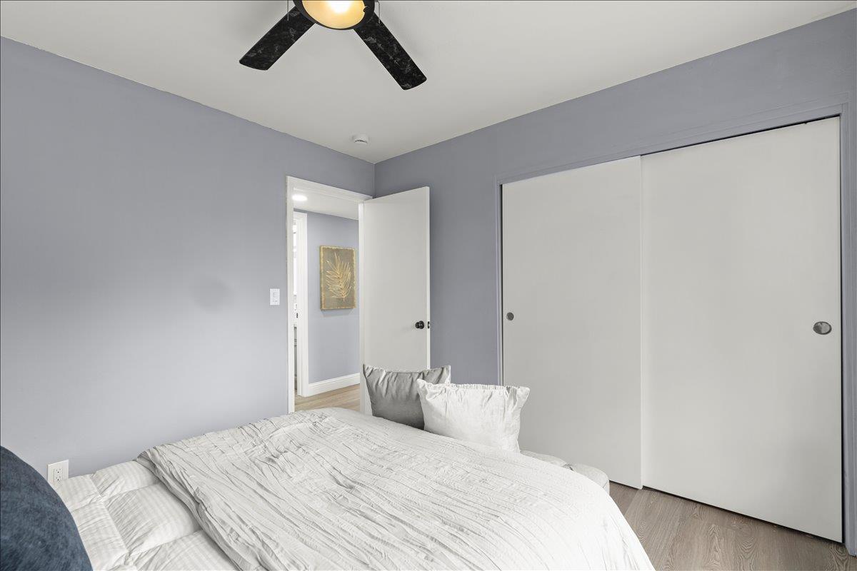 631 Silver Lake Drive