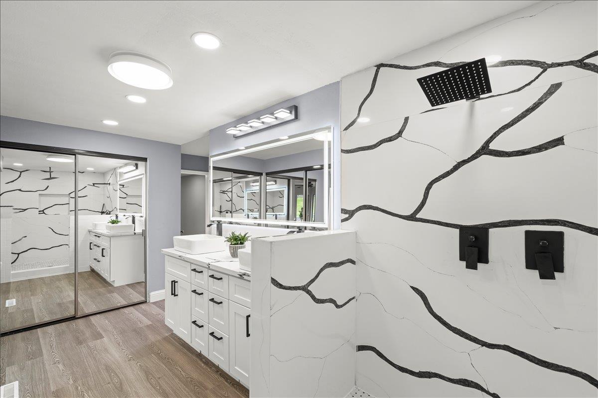 631 Silver Lake Drive