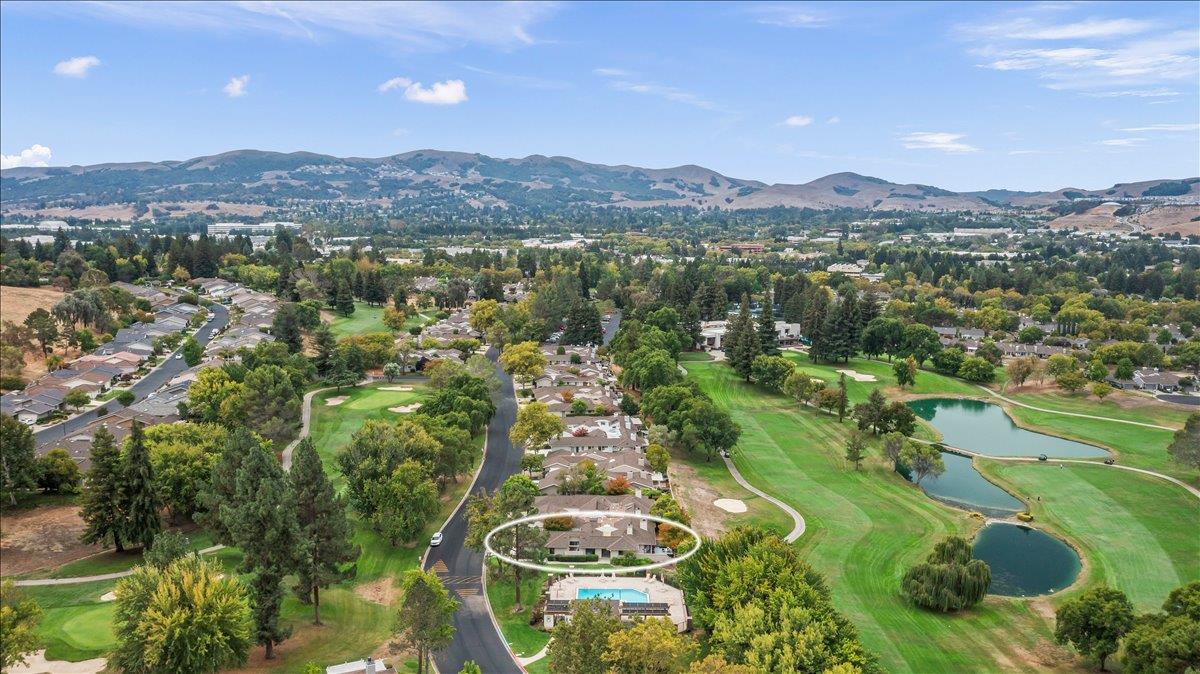 631 Silver Lake Drive