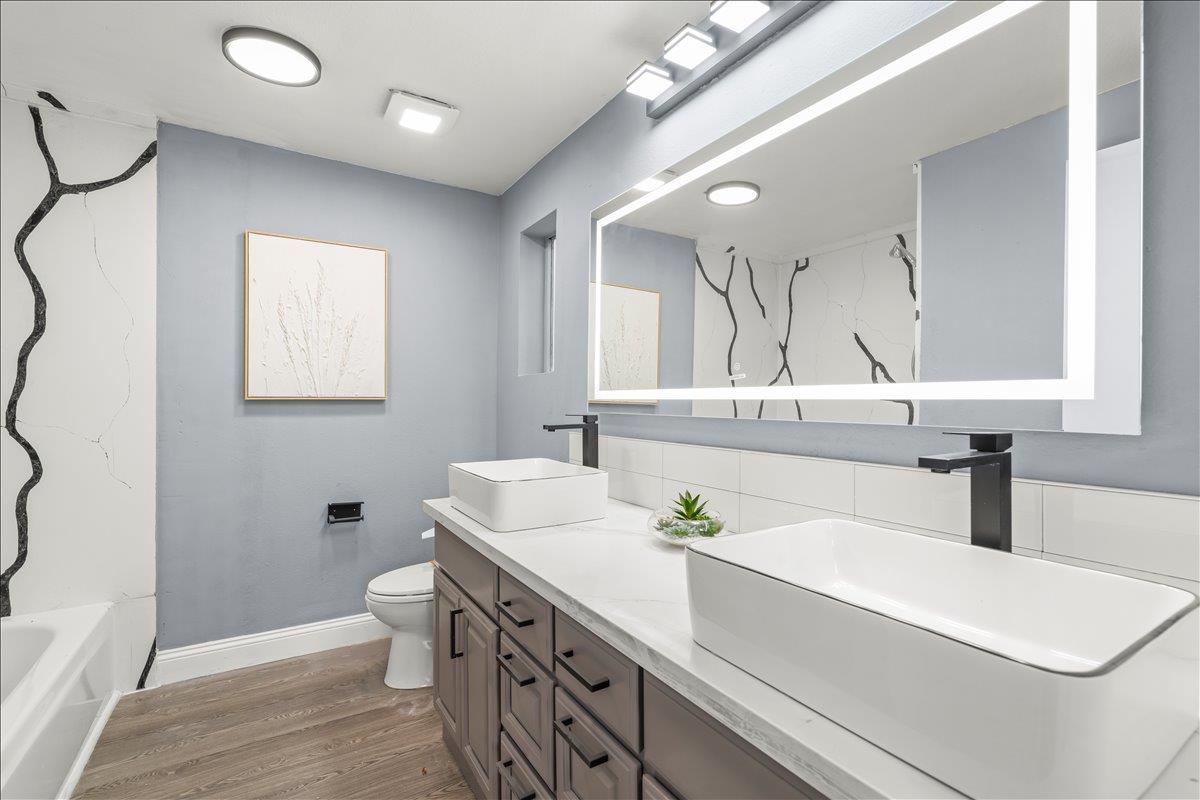 631 Silver Lake Drive