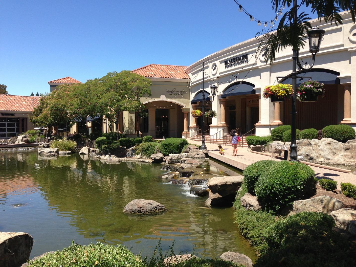 631 Silver Lake Drive