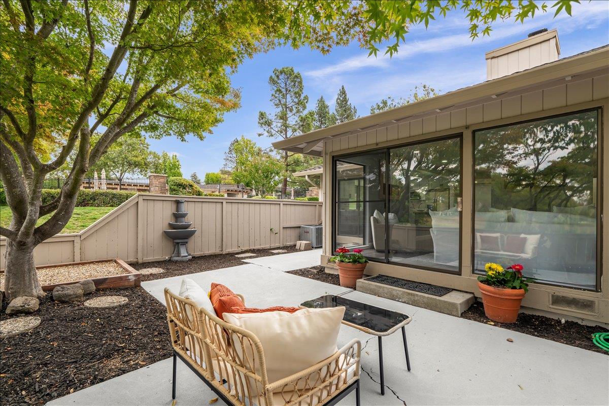 631 Silver Lake Drive