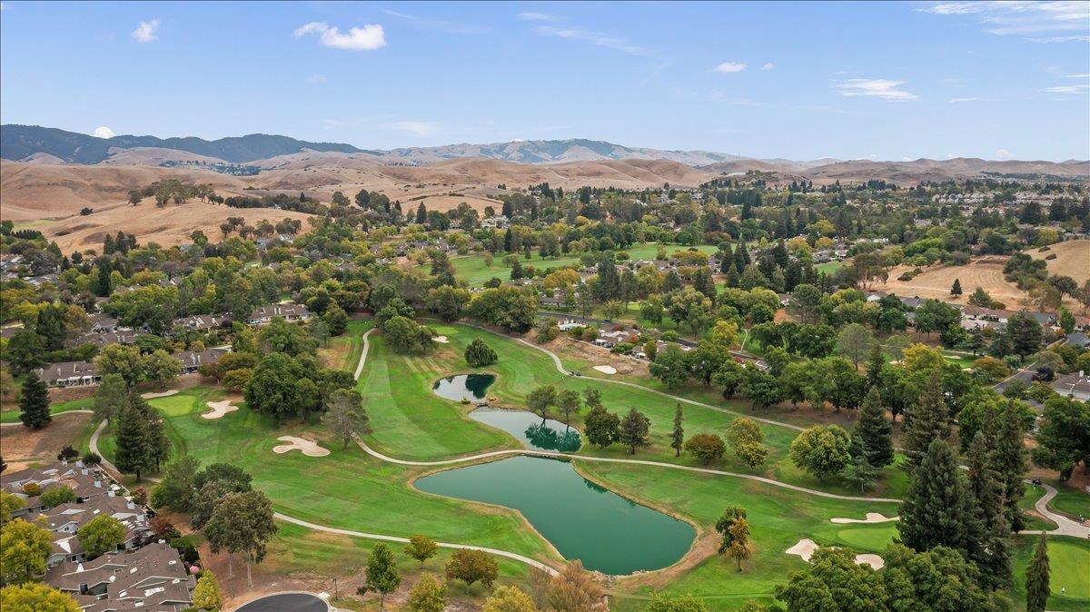 631 Silver Lake Drive