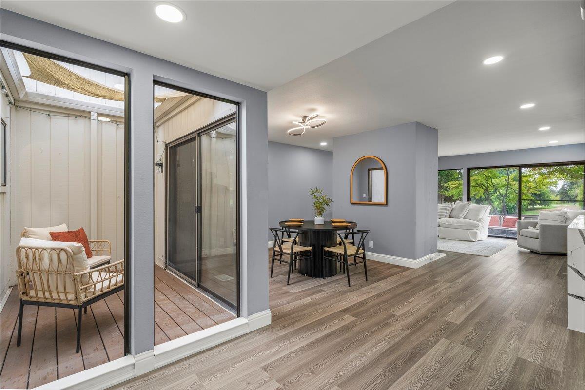 631 Silver Lake Drive