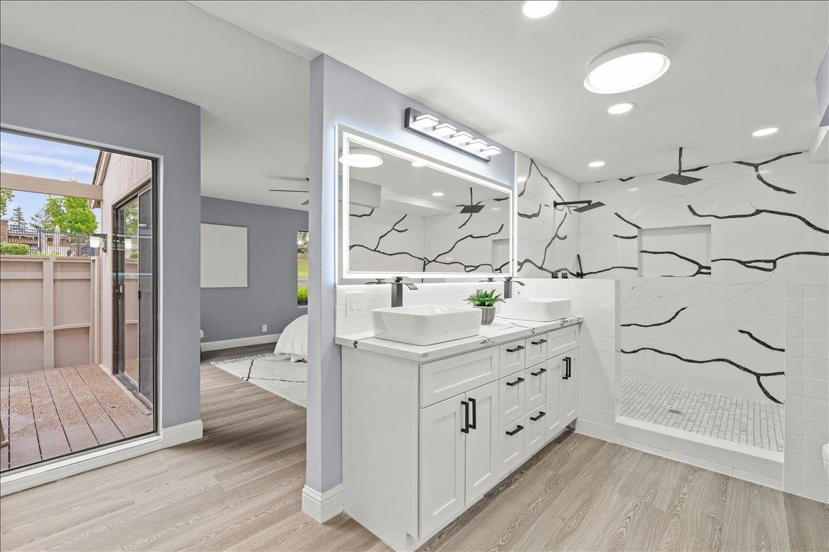 631 Silver Lake Drive