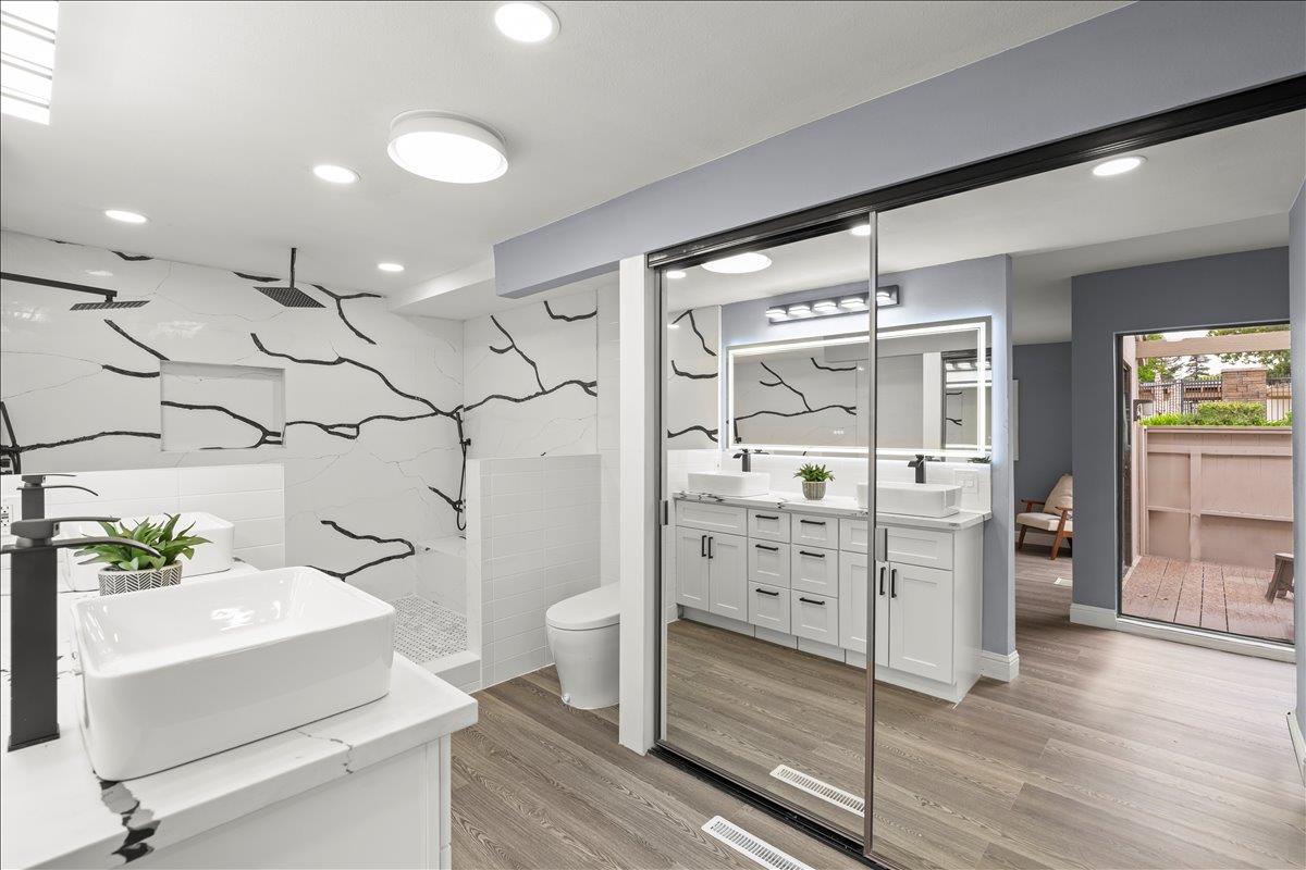 631 Silver Lake Drive