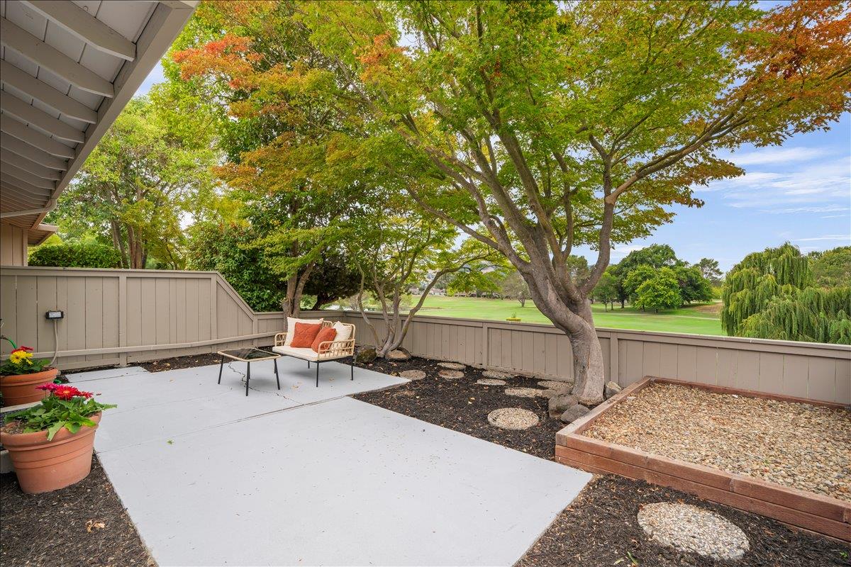 631 Silver Lake Drive