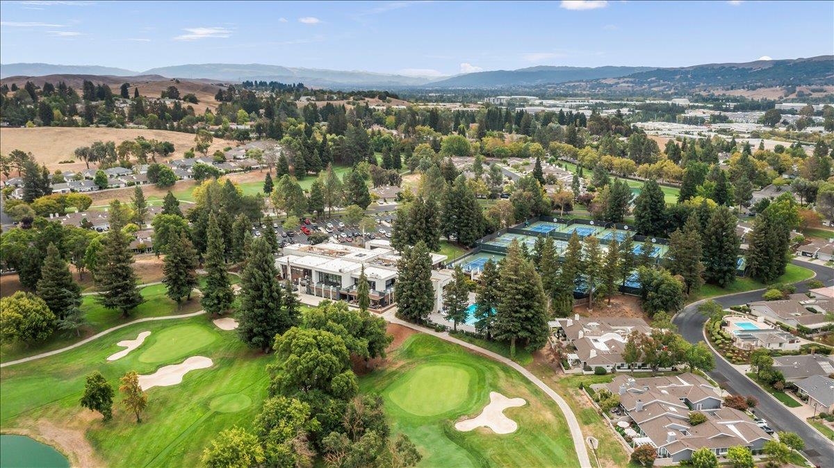 631 Silver Lake Drive