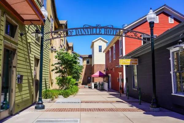 631 Silver Lake Drive