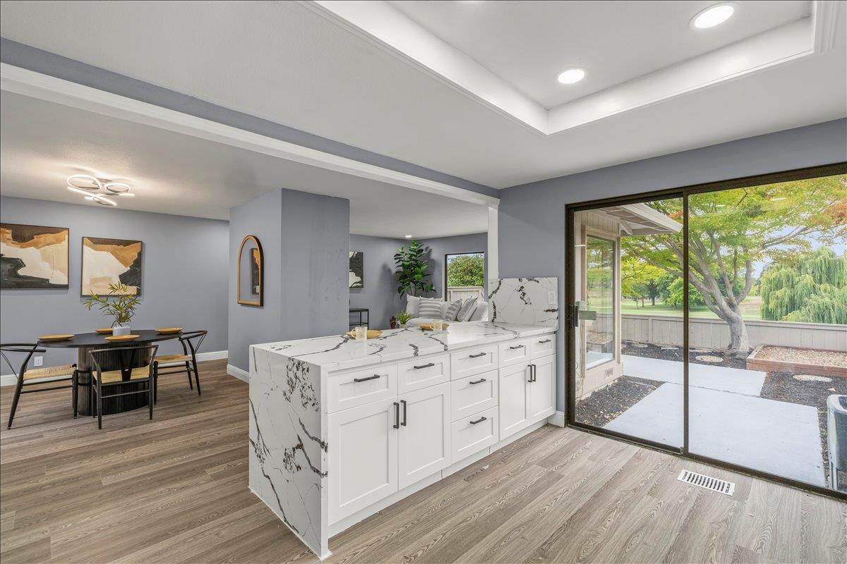 631 Silver Lake Drive