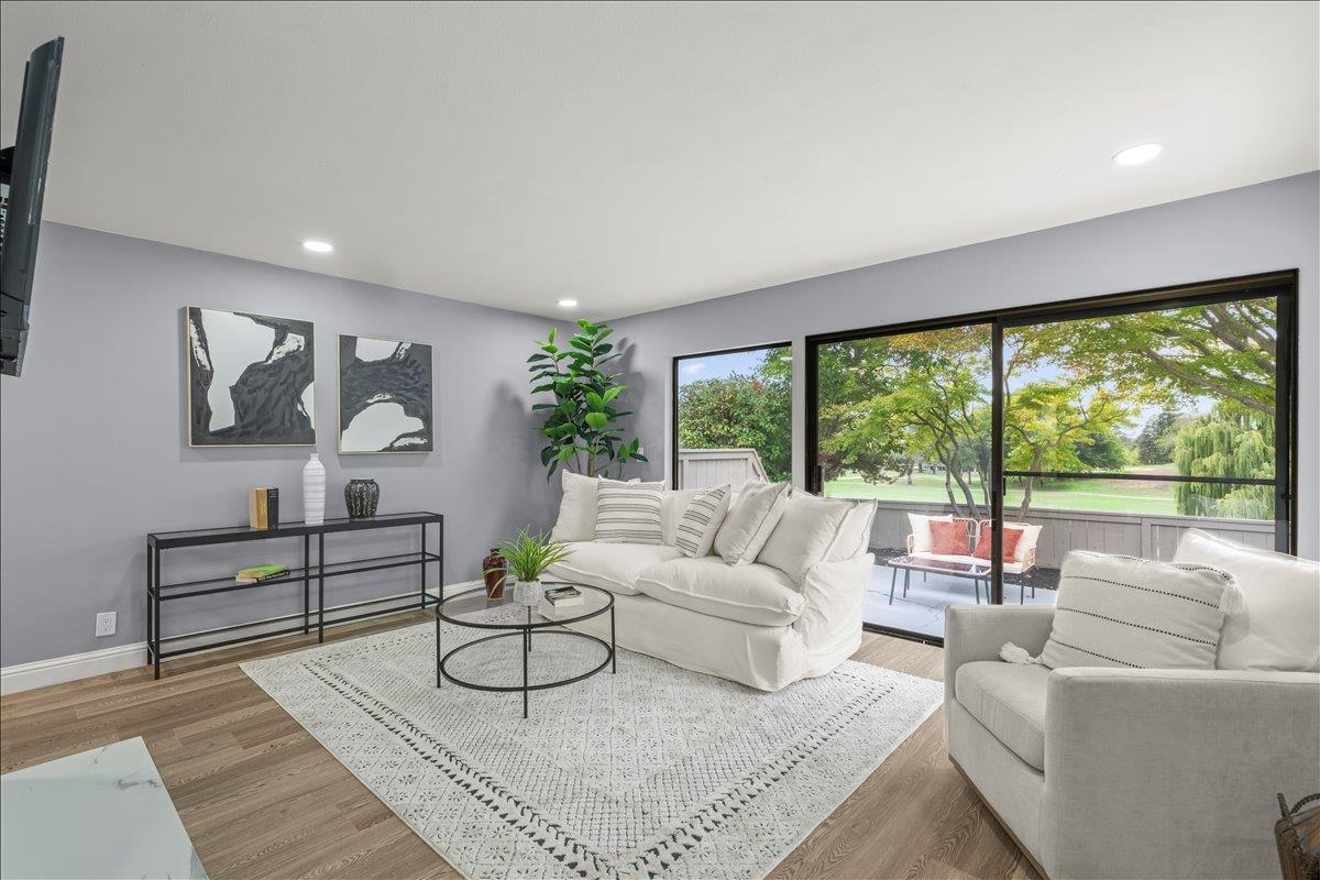 631 Silver Lake Drive