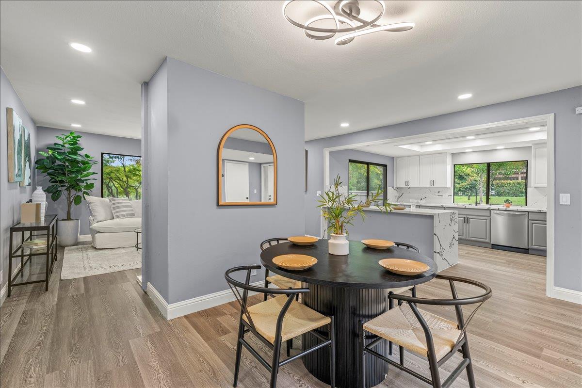 631 Silver Lake Drive