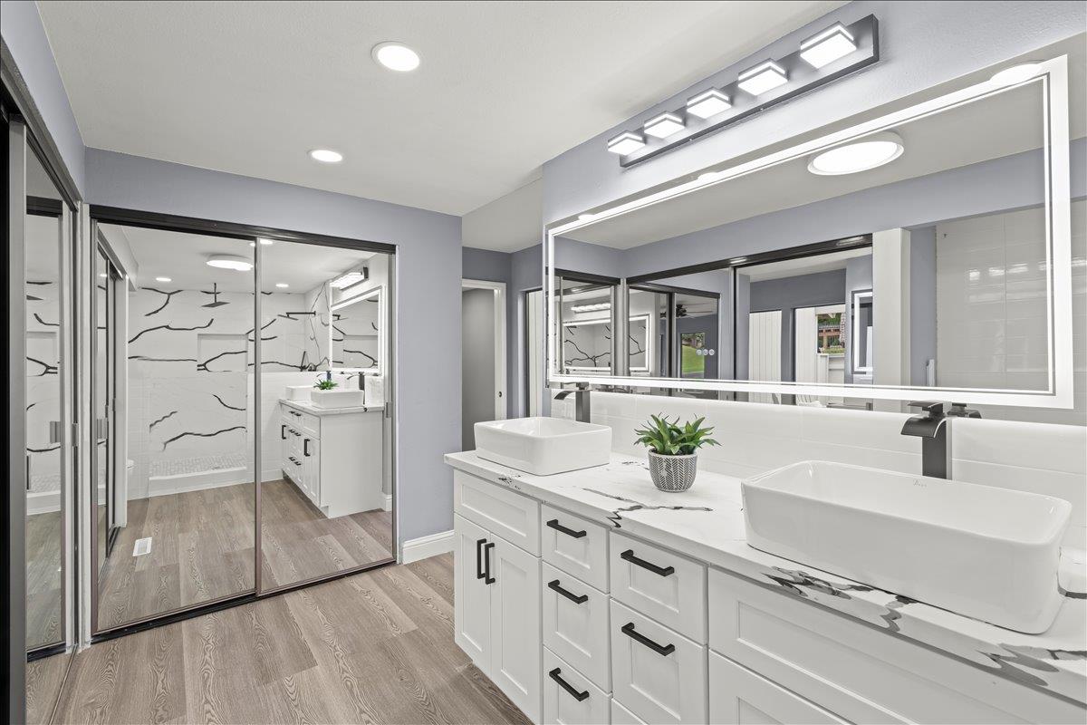 631 Silver Lake Drive