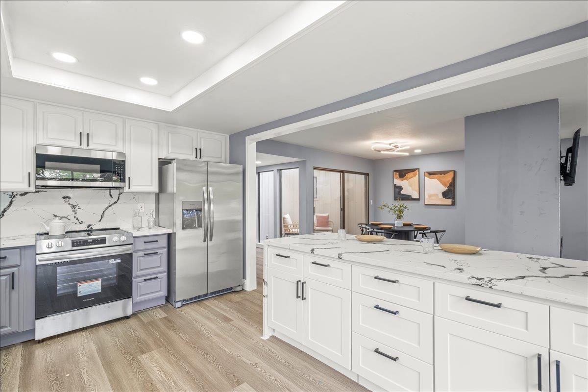 631 Silver Lake Drive