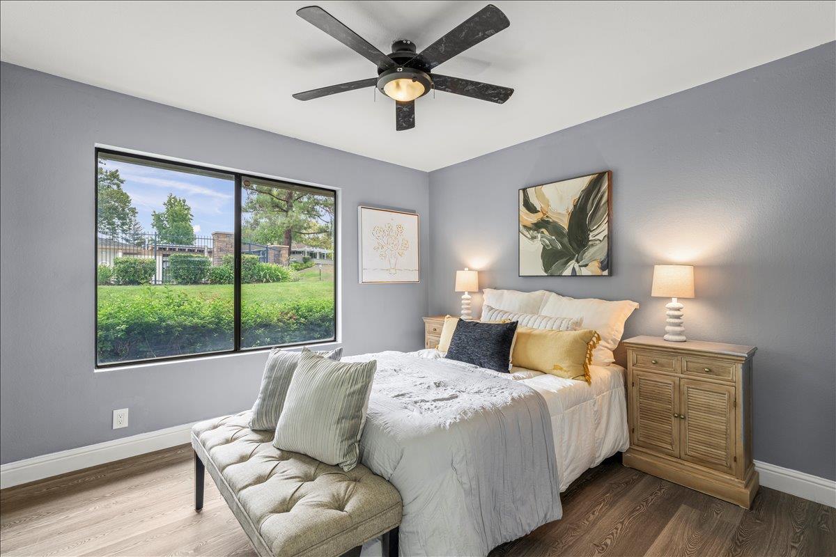 631 Silver Lake Drive