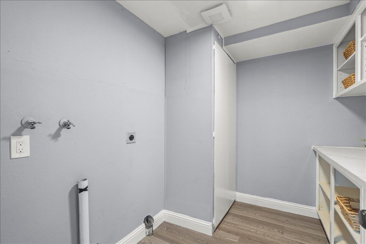 631 Silver Lake Drive