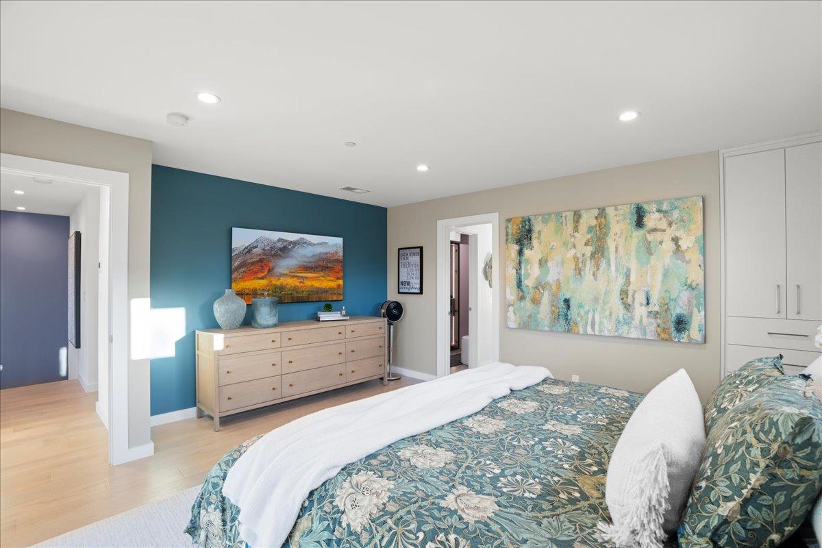 22540 Stevens Creek Boulevard