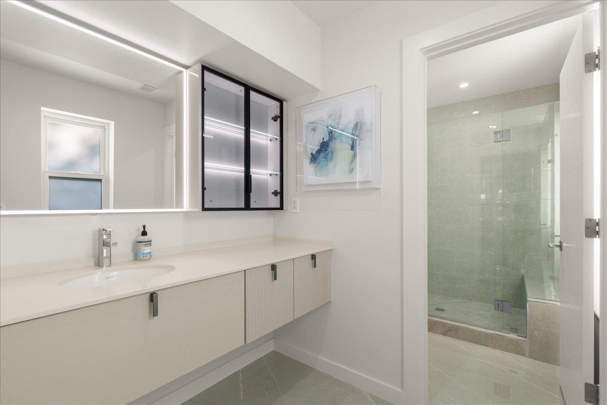 22540 Stevens Creek Boulevard